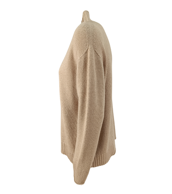 MAGLIA DONNA M/L 446476 Tellini S.r.l. Ingrosso Abbigliamento